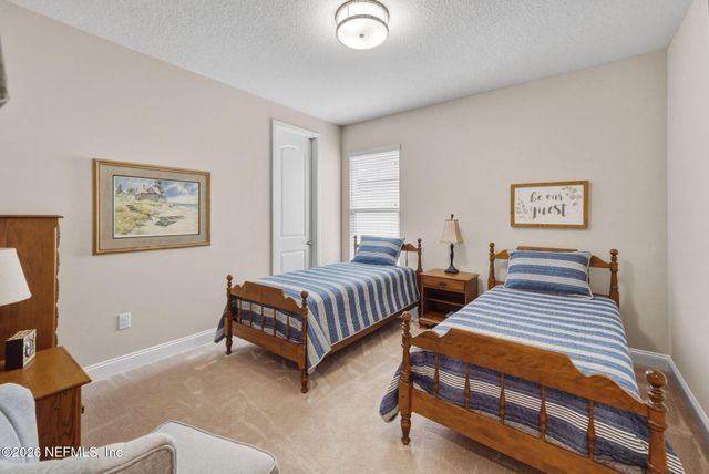 334 ATHENS Drive, St. Augustine, FL 32092