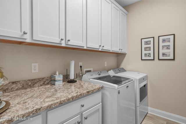 334 ATHENS Drive, St. Augustine, FL 32092