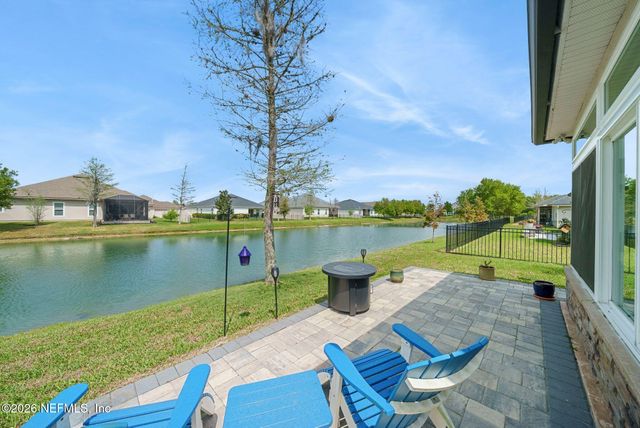 334 ATHENS Drive, St. Augustine, FL 32092