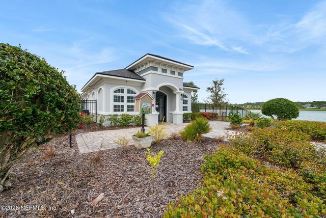 334 ATHENS Drive, St. Augustine, FL 32092