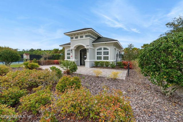 334 ATHENS Drive, St. Augustine, FL 32092