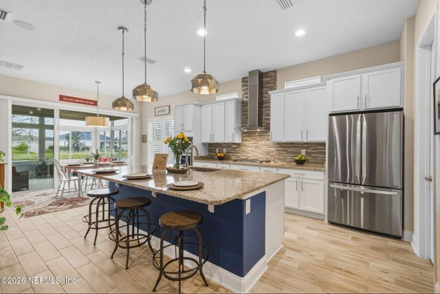 334 ATHENS Drive, St. Augustine, FL 32092