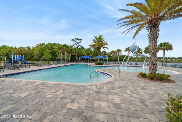 334 ATHENS Drive, St. Augustine, FL 32092