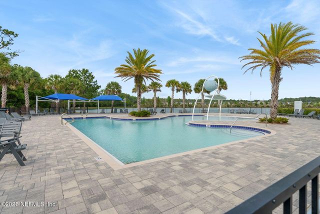 334 ATHENS Drive, St. Augustine, FL 32092