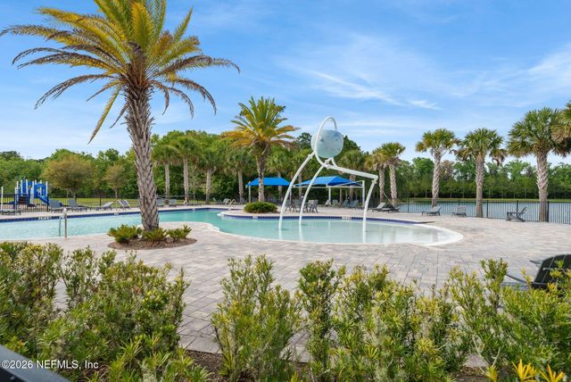 334 ATHENS Drive, St. Augustine, FL 32092