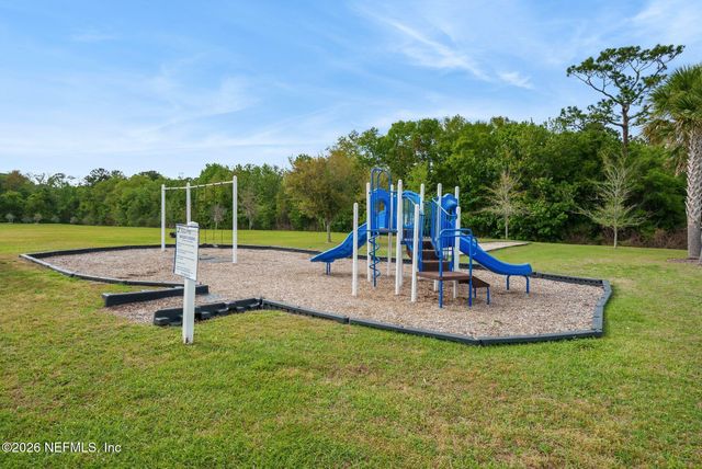 334 ATHENS Drive, St. Augustine, FL 32092