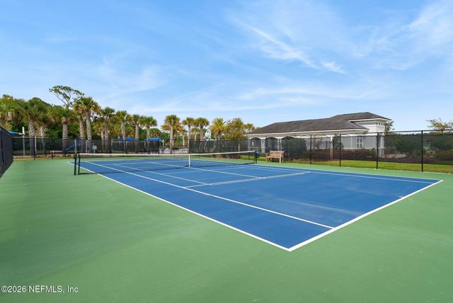 334 ATHENS Drive, St. Augustine, FL 32092