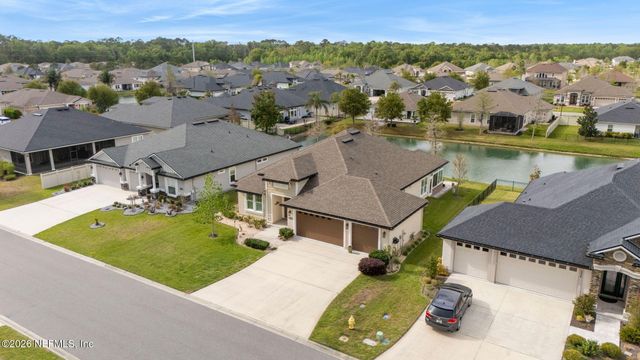 334 ATHENS Drive, St. Augustine, FL 32092