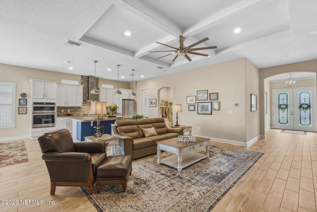 334 ATHENS Drive, St. Augustine, FL 32092