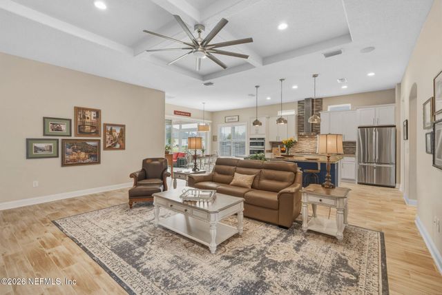 334 ATHENS Drive, St. Augustine, FL 32092