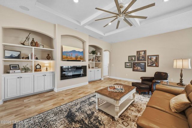 334 ATHENS Drive, St. Augustine, FL 32092