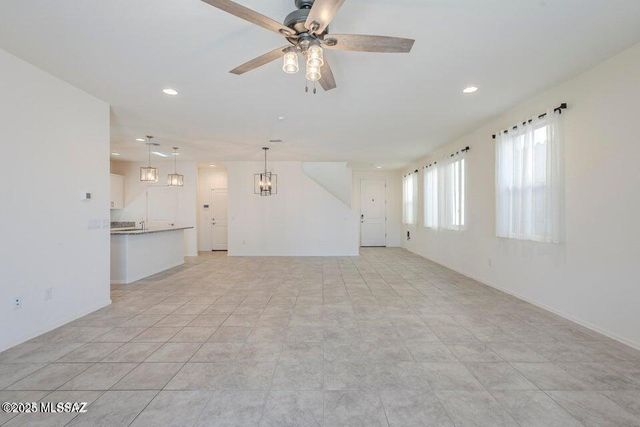 11267 S Weismann Drive, Vail, AZ 85641