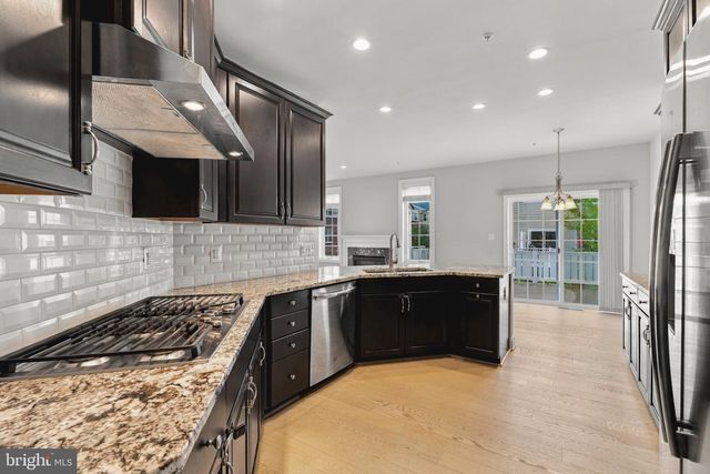 2620 TWIN BIRCH RD, Hanover, MD 21076