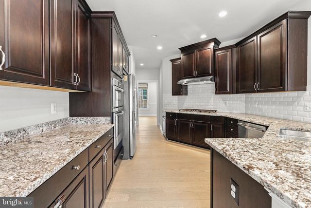 2620 TWIN BIRCH RD, Hanover, MD 21076