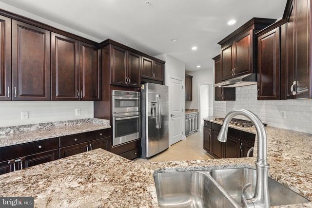 2620 TWIN BIRCH RD, Hanover, MD 21076