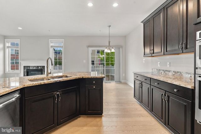 2620 TWIN BIRCH RD, Hanover, MD 21076