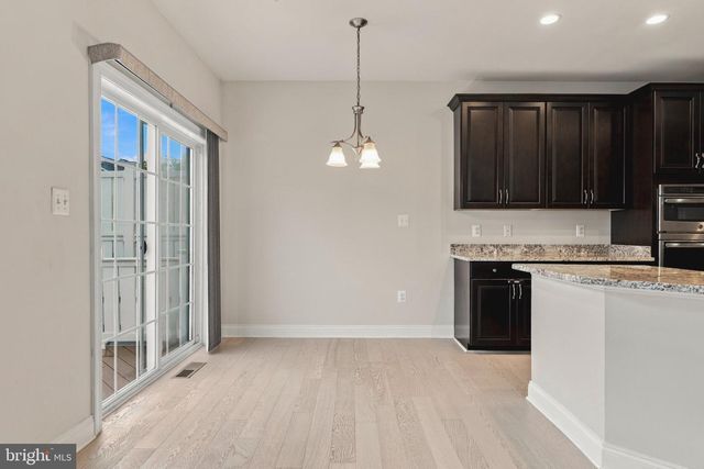 2620 TWIN BIRCH RD, Hanover, MD 21076