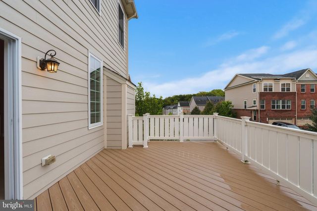 2620 TWIN BIRCH RD, Hanover, MD 21076