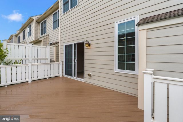 2620 TWIN BIRCH RD, Hanover, MD 21076