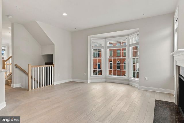 2620 TWIN BIRCH RD, Hanover, MD 21076