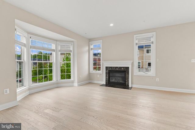 2620 TWIN BIRCH RD, Hanover, MD 21076