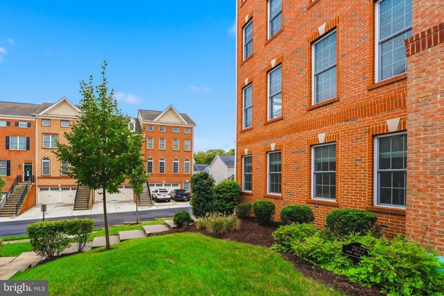 2620 TWIN BIRCH RD, Hanover, MD 21076