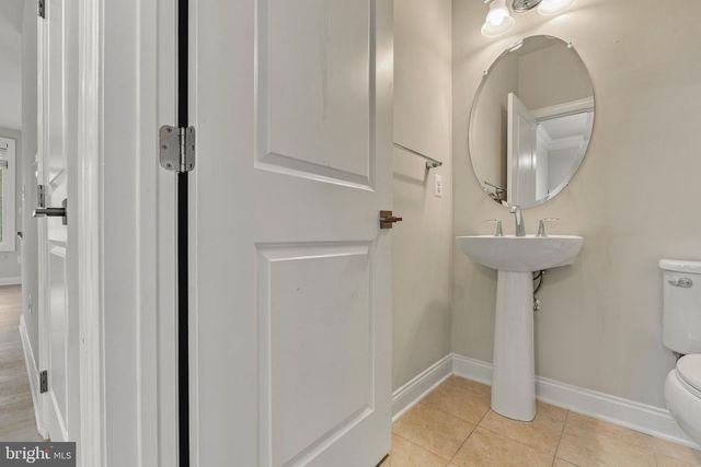 2620 TWIN BIRCH RD, Hanover, MD 21076