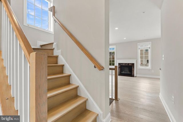2620 TWIN BIRCH RD, Hanover, MD 21076