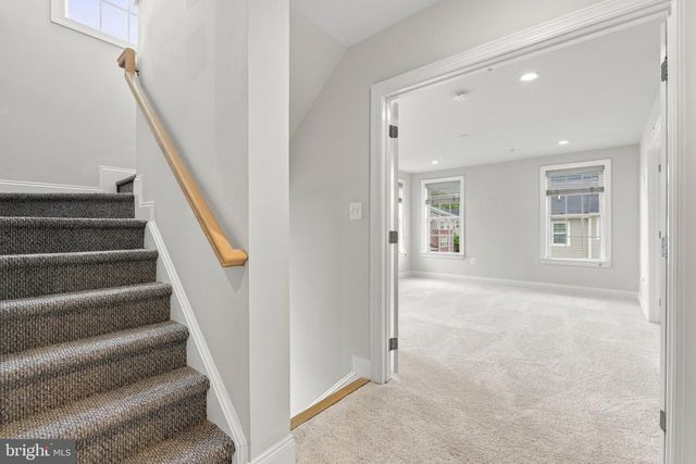 2620 TWIN BIRCH RD, Hanover, MD 21076