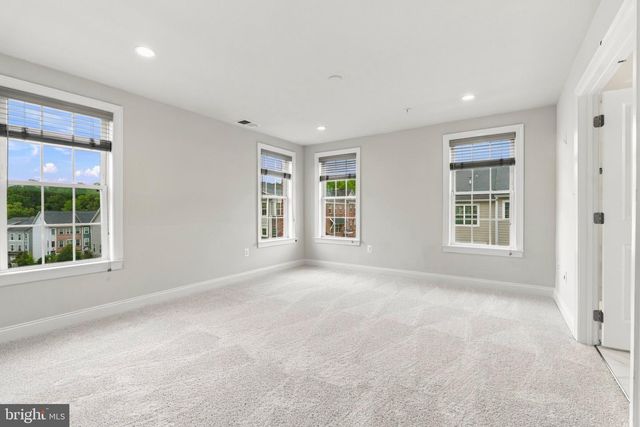 2620 TWIN BIRCH RD, Hanover, MD 21076