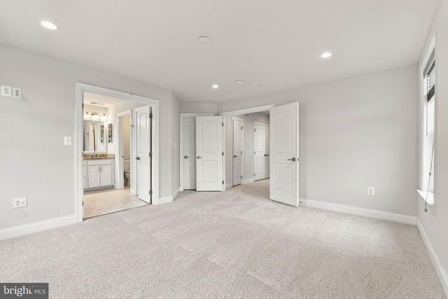 2620 TWIN BIRCH RD, Hanover, MD 21076