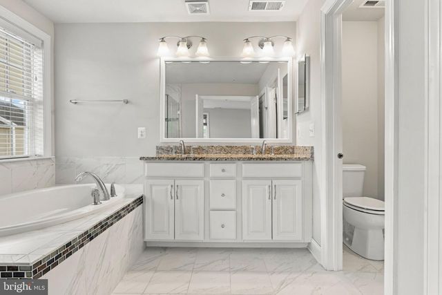 2620 TWIN BIRCH RD, Hanover, MD 21076