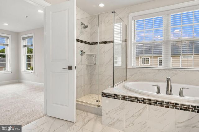 2620 TWIN BIRCH RD, Hanover, MD 21076