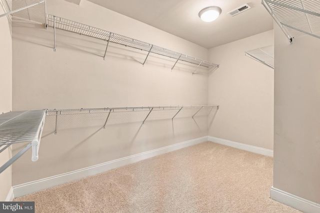 2620 TWIN BIRCH RD, Hanover, MD 21076
