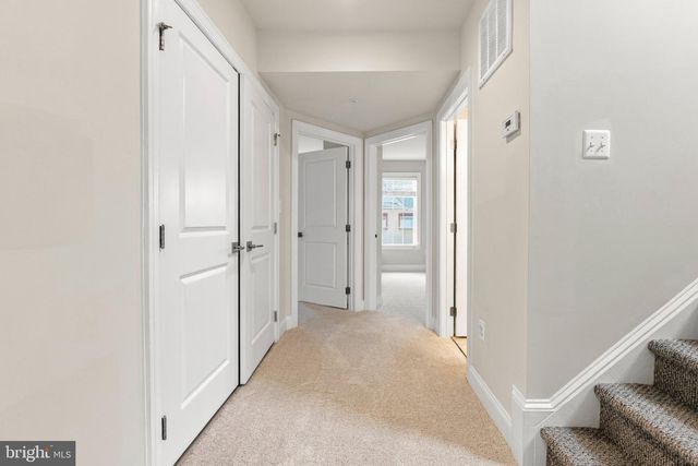 2620 TWIN BIRCH RD, Hanover, MD 21076