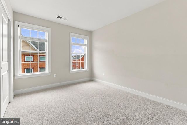 2620 TWIN BIRCH RD, Hanover, MD 21076