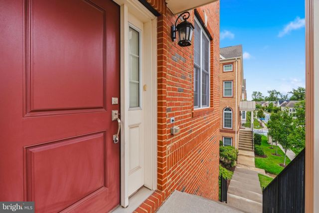 2620 TWIN BIRCH RD, Hanover, MD 21076