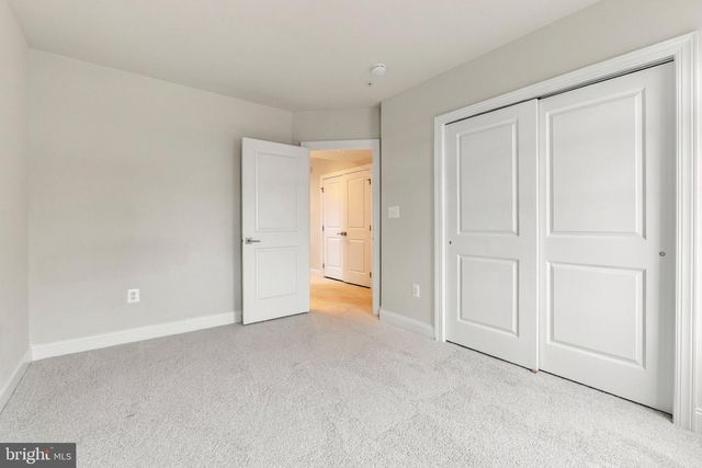 2620 TWIN BIRCH RD, Hanover, MD 21076