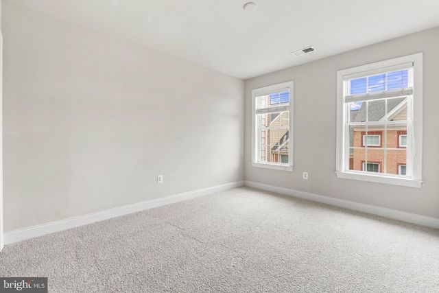 2620 TWIN BIRCH RD, Hanover, MD 21076
