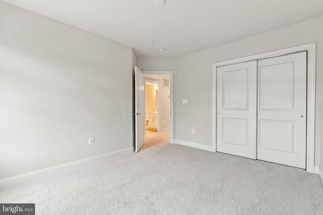 2620 TWIN BIRCH RD, Hanover, MD 21076