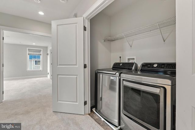 2620 TWIN BIRCH RD, Hanover, MD 21076