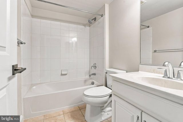 2620 TWIN BIRCH RD, Hanover, MD 21076