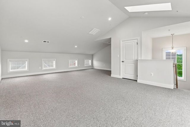 2620 TWIN BIRCH RD, Hanover, MD 21076