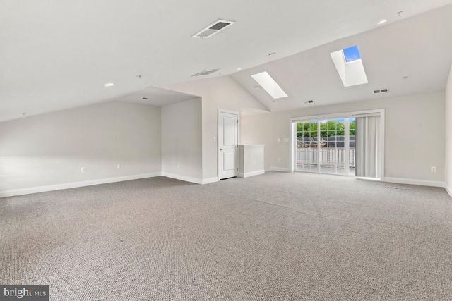 2620 TWIN BIRCH RD, Hanover, MD 21076