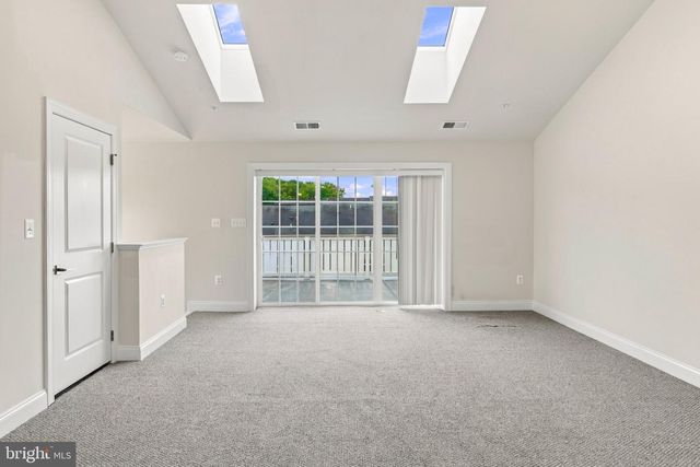 2620 TWIN BIRCH RD, Hanover, MD 21076