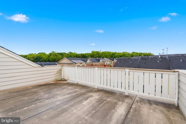 2620 TWIN BIRCH RD, Hanover, MD 21076