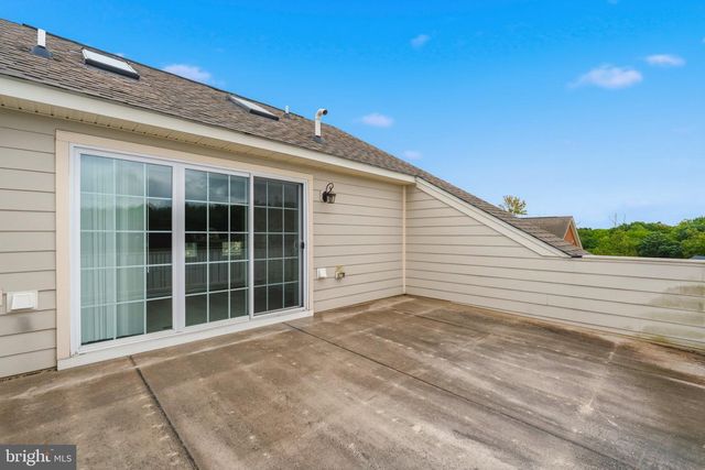2620 TWIN BIRCH RD, Hanover, MD 21076