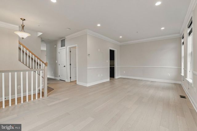 2620 TWIN BIRCH RD, Hanover, MD 21076