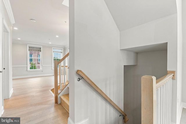 2620 TWIN BIRCH RD, Hanover, MD 21076