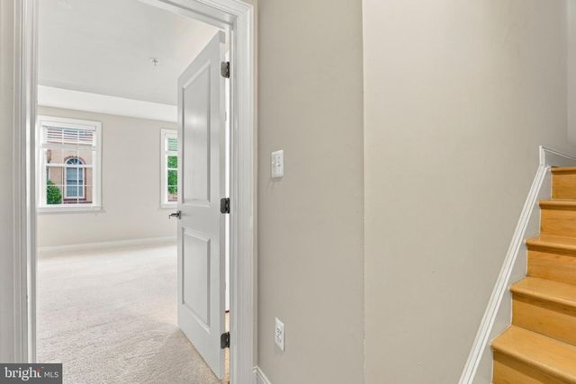 2620 TWIN BIRCH RD, Hanover, MD 21076